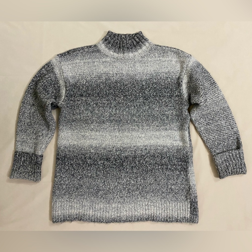 Chaps sweater